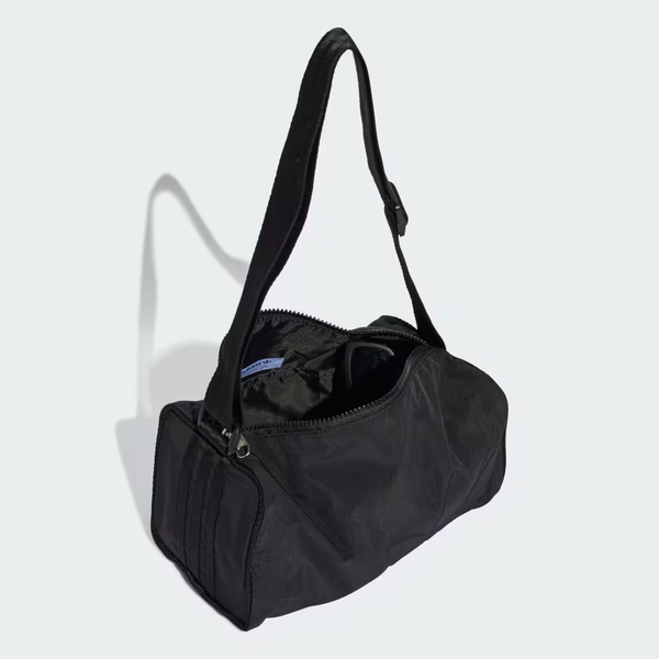 Túi trống đeo vai adidas Mini Duffle Unisex - JC6090