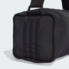 Túi trống đeo vai adidas Mini Duffle Unisex - JC6090