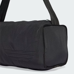 Túi trống đeo vai adidas Mini Duffle Unisex - JC6090