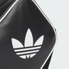 Túi đeo vai adidas Adicolor Classic Diamond Unisex - JD5550