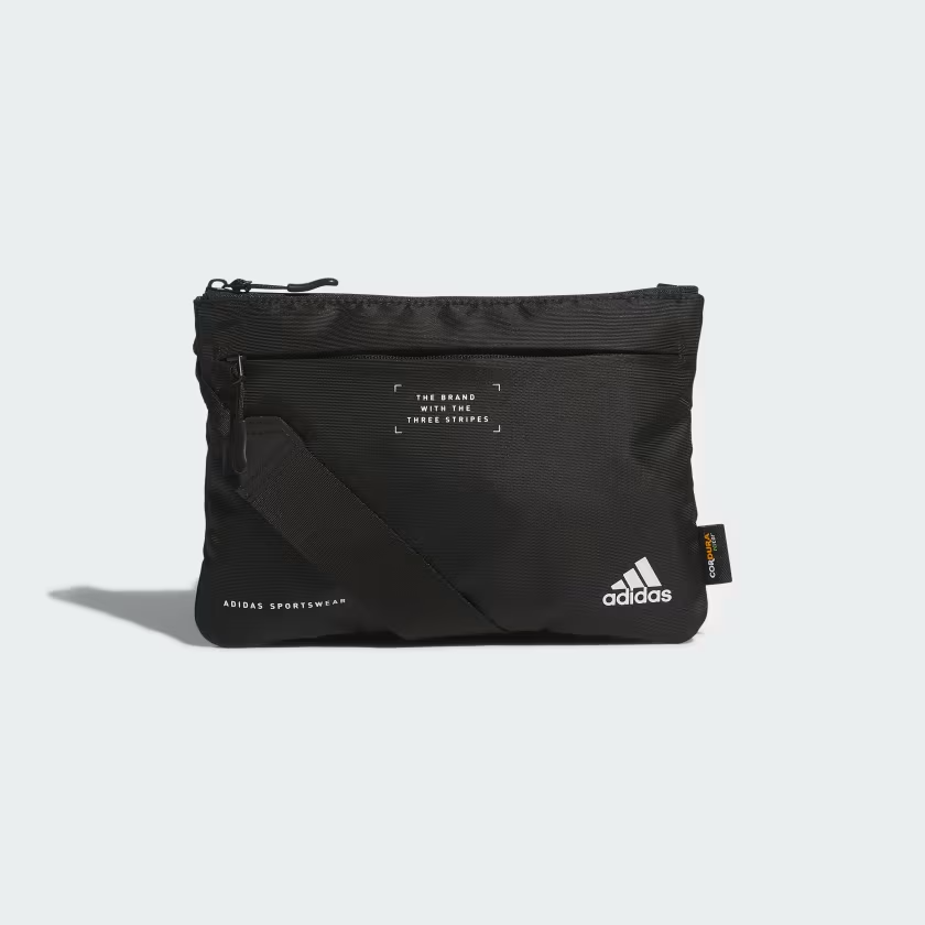 Túi đeo chéo adidas Sacoche Must Haves Unisex - IM5211