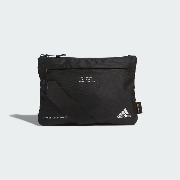 Túi đeo chéo adidas Sacoche Must Haves Unisex - IM5211