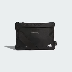 Túi đeo chéo adidas Sacoche Must Haves Unisex - IM5211