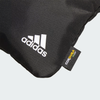 Túi đeo chéo adidas Sacoche Must Haves Unisex - IM5211