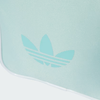 Túi đeo chéo adidas Adicolor Classic Small Item Unisex - JD5545
