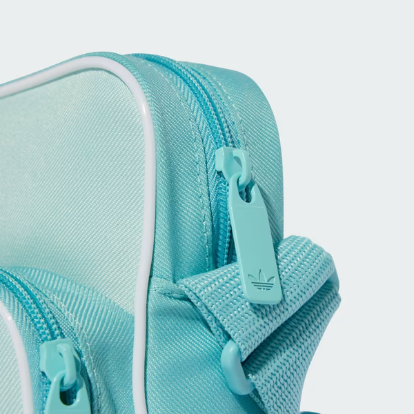 Túi đeo chéo adidas Adicolor Classic Small Item Unisex - JD5545