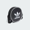 Túi tròn đeo chéo adidas Classic Adicolor Unisex - IT7592
