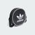 Túi tròn đeo chéo adidas Classic Adicolor Unisex - IT7592