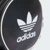 Túi tròn đeo chéo adidas Classic Adicolor Unisex - IT7592