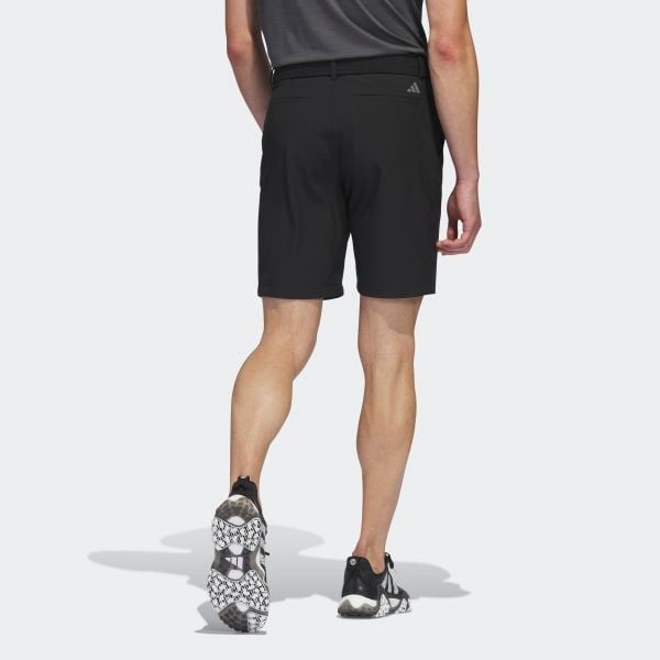Quần short Golf nam adidas - HR6793