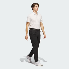 Áo Polo golf adidas Ultimate365 Micro Texture Nam - JF4903