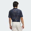 Áo Polo golf adidas Ultimate365 Mesh Nam - JN9074