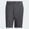 Quần short golf adidas Ultimate365 - IU2841