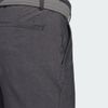 Quần short golf adidas Ultimate365 - IU2841