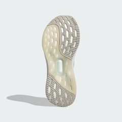 Giày chạy bộ adidas Ultraboost 5 Nữ - JH9063