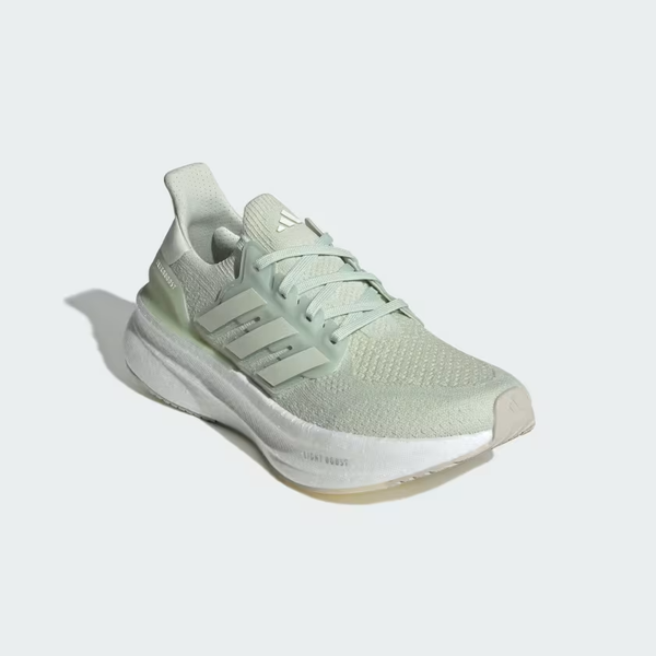 Giày chạy bộ adidas Ultraboost 5 Nữ - JH9063