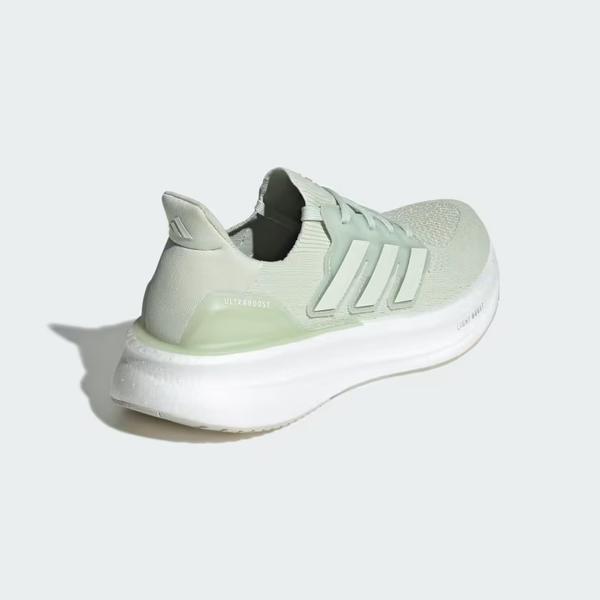 Giày chạy bộ adidas Ultraboost 5 Nữ - JH9063