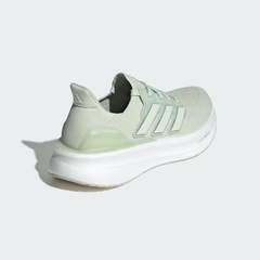 Giày chạy bộ adidas Ultraboost 5 Nữ - JH9063