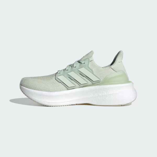 Giày chạy bộ adidas Ultraboost 5 Nữ - JH9063