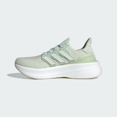 Giày chạy bộ adidas Ultraboost 5 Nữ - JH9063