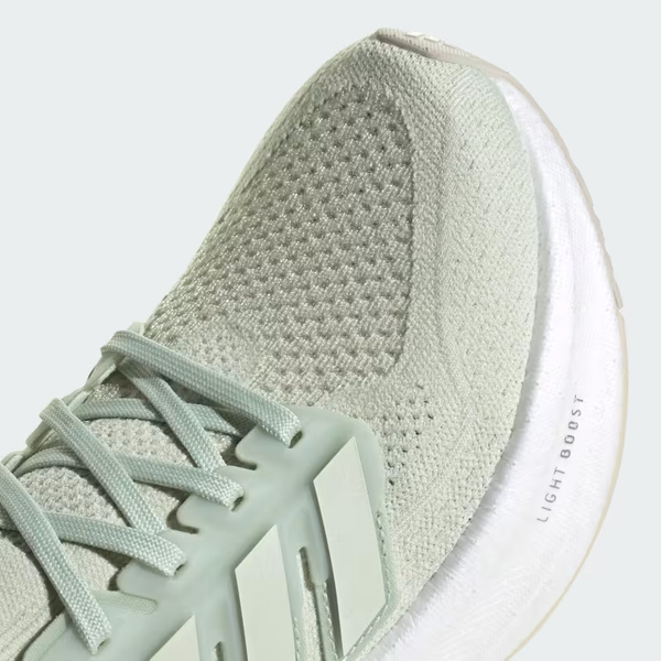 Giày chạy bộ adidas Ultraboost 5 Nữ - JH9063