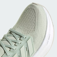 Giày chạy bộ adidas Ultraboost 5 Nữ - JH9063