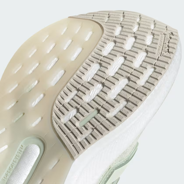 Giày chạy bộ adidas Ultraboost 5 Nữ - JH9063