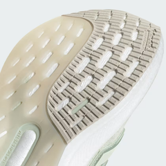 Giày chạy bộ adidas Ultraboost 5 Nữ - JH9063