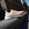 Giày chạy bộ adidas Ultraboost 5 Nữ - JH9051