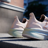 Giày chạy bộ adidas Ultraboost 5 Nữ - JH9051