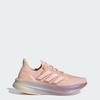 Giày chạy bộ adidas Ultraboost 5 Nữ - JH9051