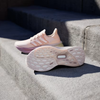 Giày chạy bộ adidas Ultraboost 5 Nữ - JH9051