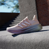 Giày chạy bộ adidas Ultraboost 5 Nữ - JH9051