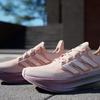 Giày chạy bộ adidas Ultraboost 5 Nữ - JH9051