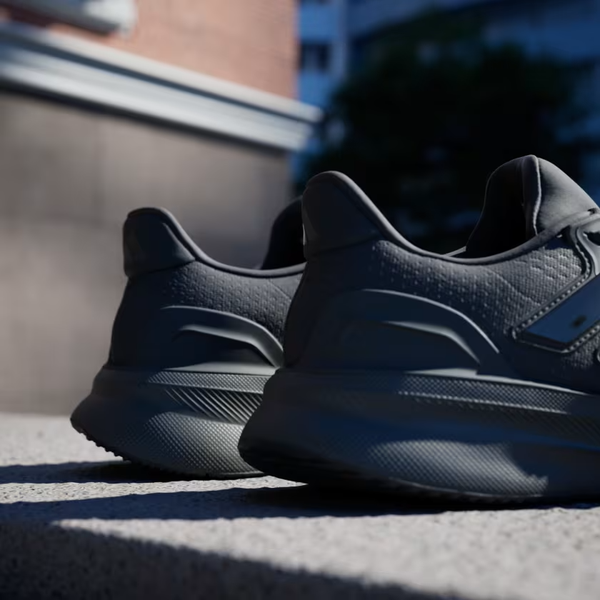 Giày chạy bộ adidas Ultrarun 5 Nam - IH2640