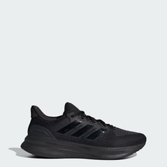 Giày chạy bộ adidas Ultrarun 5 Nam - IH2640
