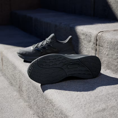 Giày chạy bộ adidas Ultrarun 5 Nam - IH2640