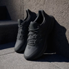 Giày chạy bộ adidas Ultrarun 5 Nam - IH2640