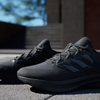 Giày chạy bộ adidas Ultrarun 5 Nam - IH2640