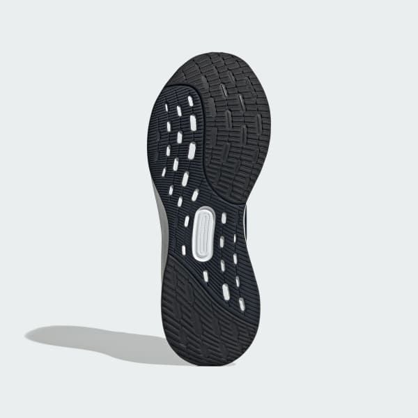Giày chạy bộ adidas Ultrarun 5 Nam - IE8792