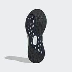 Giày chạy bộ adidas Ultrarun 5 Nam - IE8792