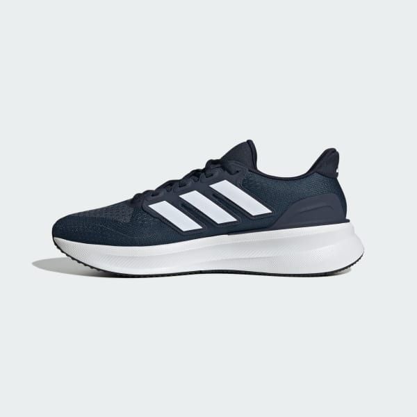 Giày chạy bộ adidas Ultrarun 5 Nam - IE8792