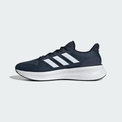 Giày chạy bộ adidas Ultrarun 5 Nam - IE8792