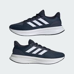 Giày chạy bộ adidas Ultrarun 5 Nam - IE8792