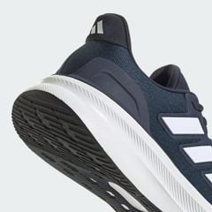 Giày chạy bộ adidas Ultrarun 5 Nam - IE8792