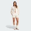 Quần short adidas Summer Glow Classic Nữ - KC0681