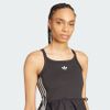 Áo Tank Top adidas Summer Glow Nữ - KC0764