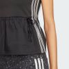 Áo Tank Top adidas Summer Glow Nữ - KC0764
