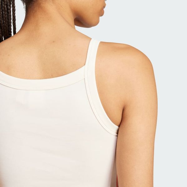 Áo Tank Top adidas Summer Glow Nữ - KC0765