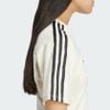Áo T-shirt adidas Cutout Cali Nữ - JJ3090
